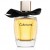 GRES Cabochard EDT 100ml TESTER